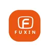 FUXIN LIGHT logo